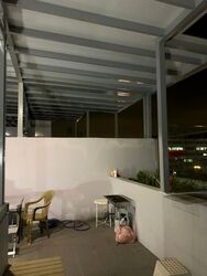 Centra Residence (D14), Apartment #600239241